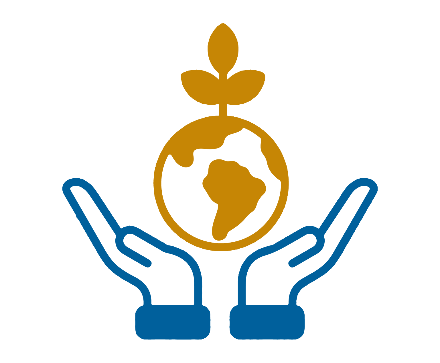 Environmental Commitment